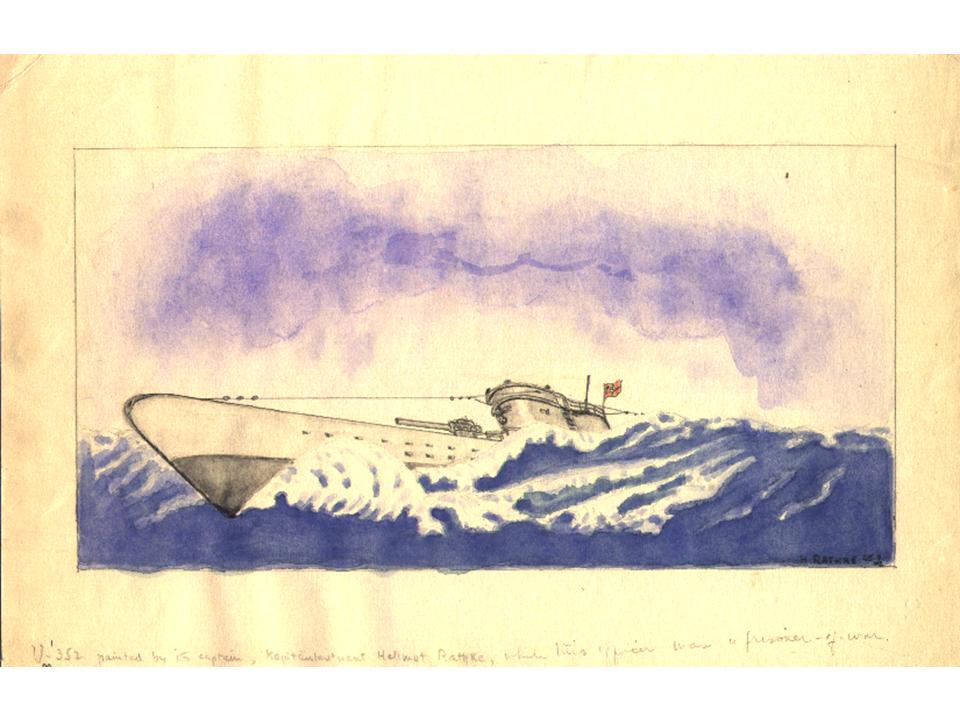 U 352