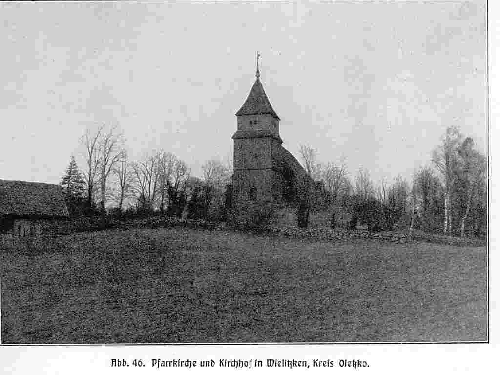 Wielitzken