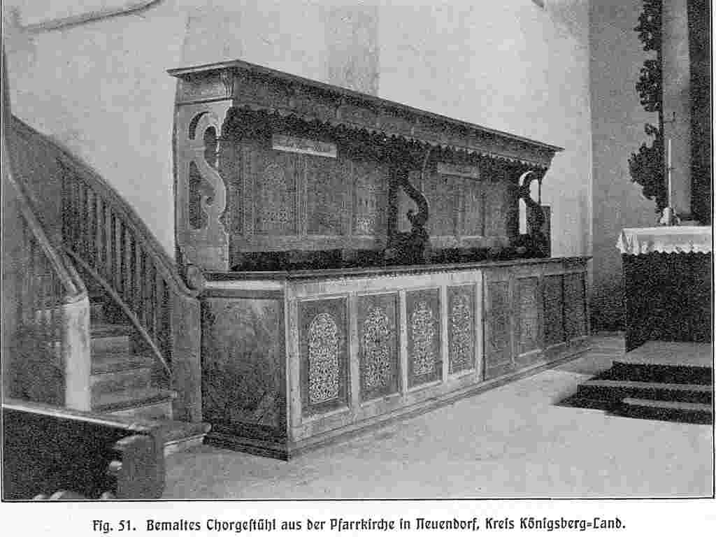 Neuendorf